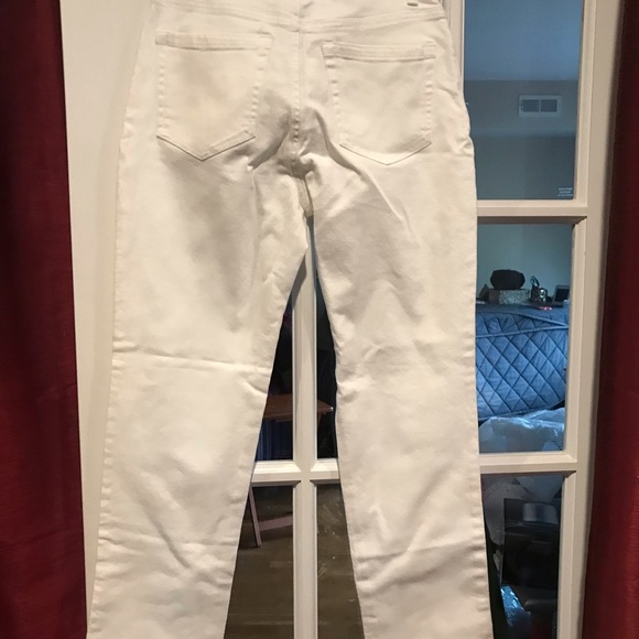 Gloria Vanderbilt jeans - Picture 3 of 4